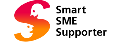 Smart SME Supporter