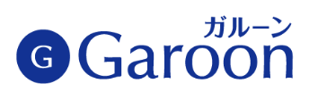 Garoon