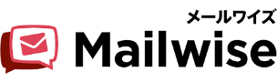 Mailwise