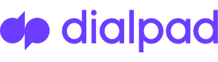 dialpad