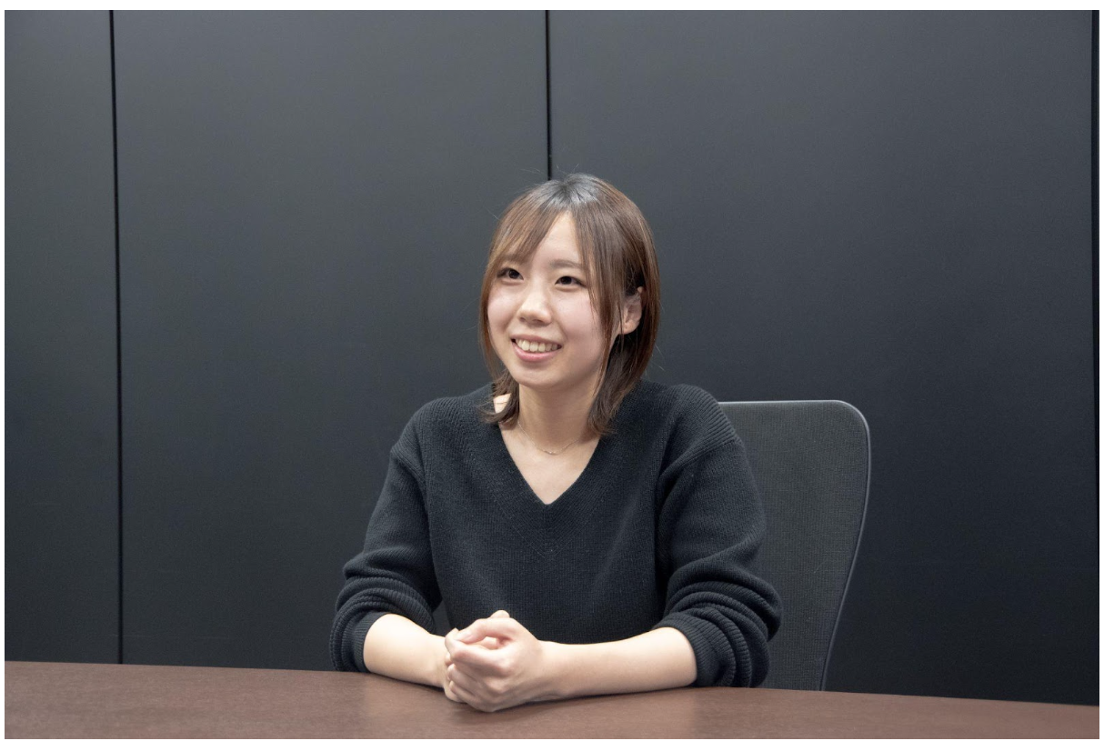 JX金属商事株式会社　百野様