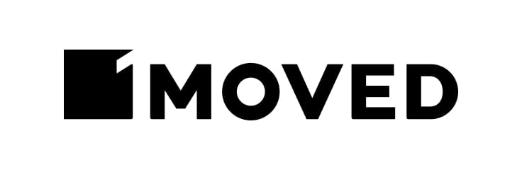 コーポレートロゴ1