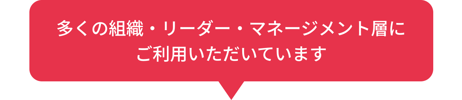こんなお悩みありませんか？