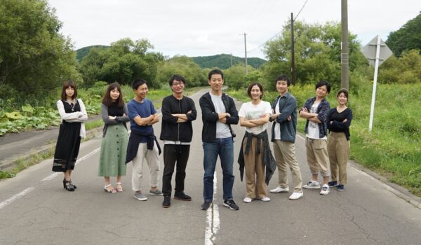 Adult school trip1