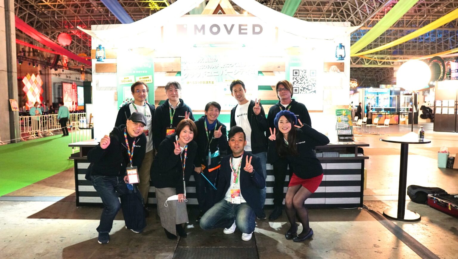 Cybozu days 2020 tokyo