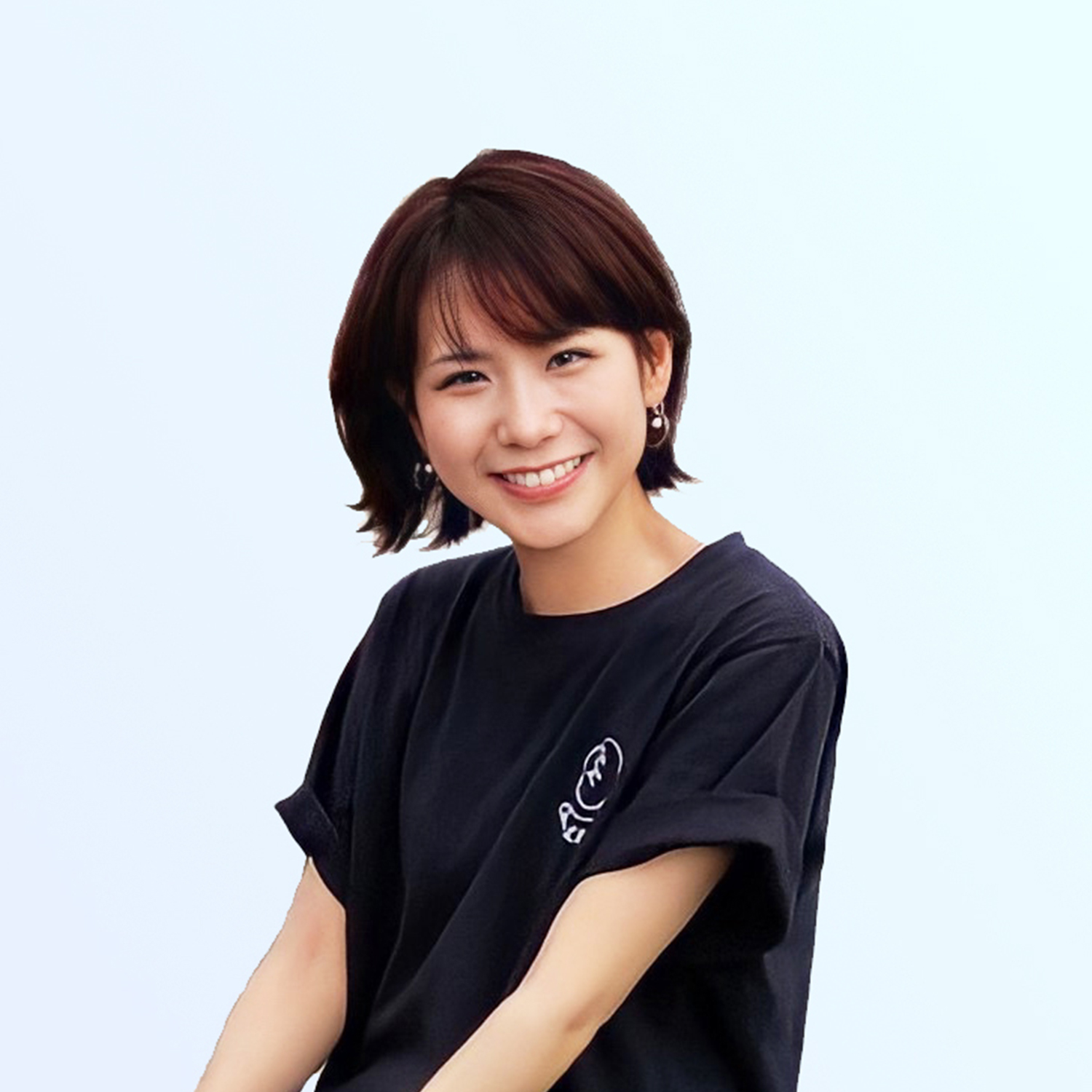 深野 結花
