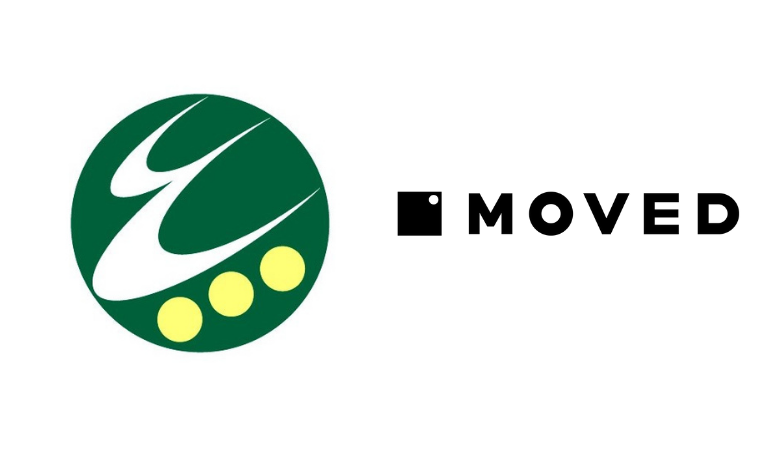 MOVEDが糸魚川市との連携を開始