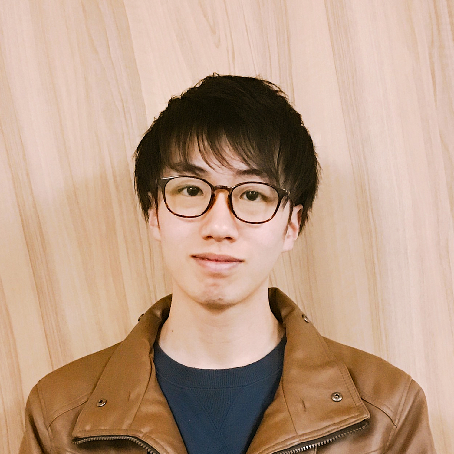小泉 拓美