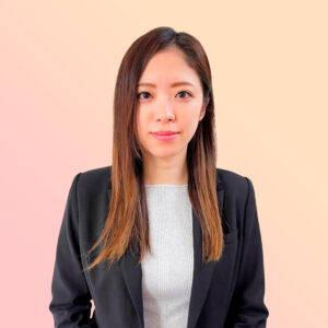 今野 愛菜
