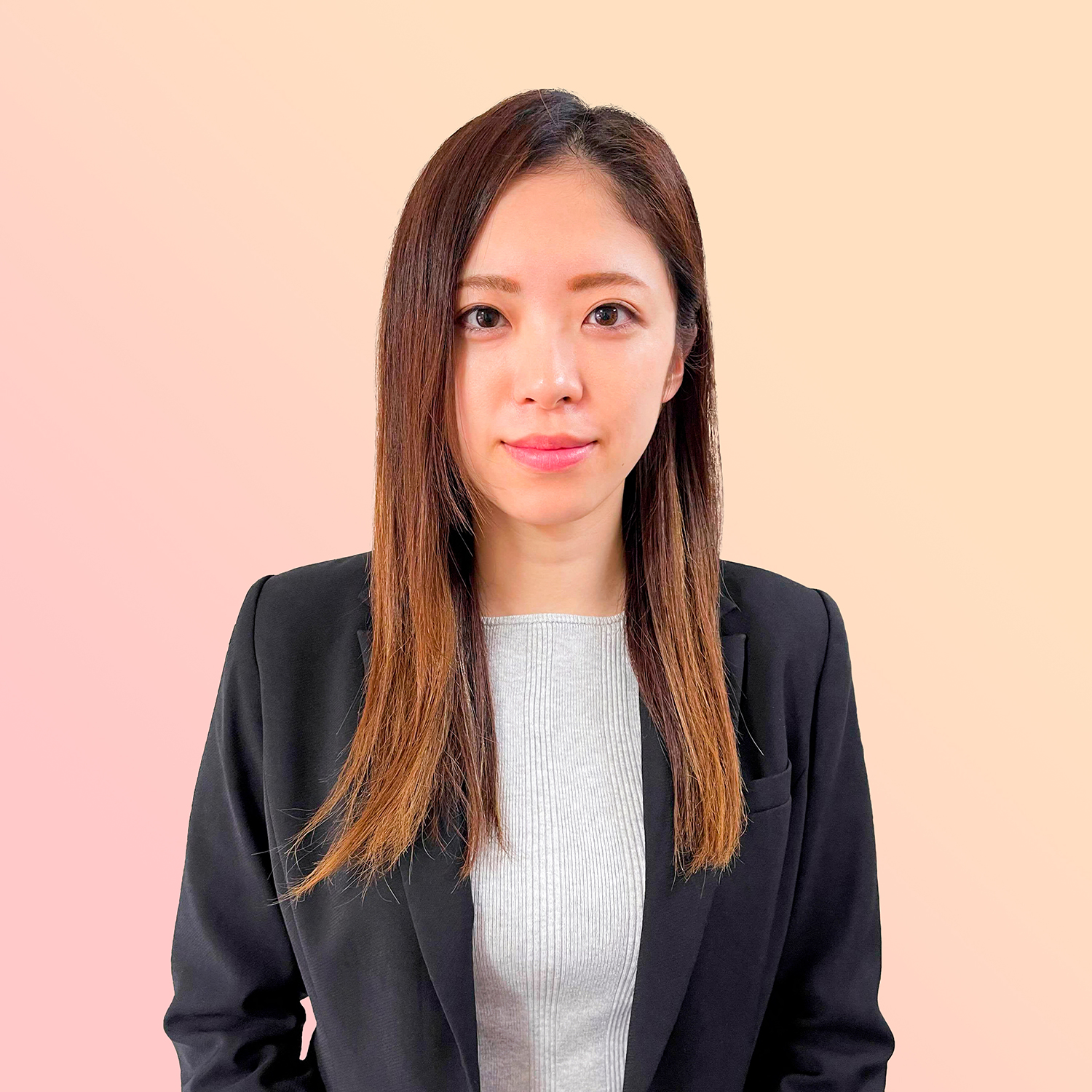 今野 愛菜