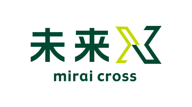 代表渋谷 シード期企業向け『アクセラレーションプログラム未来X(mirai cross)2022』 アドバイザリー就任