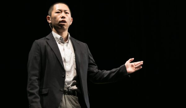 Takimura kouichi2
