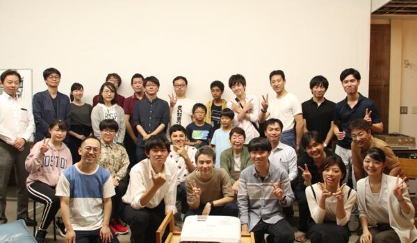 Yokoze culture