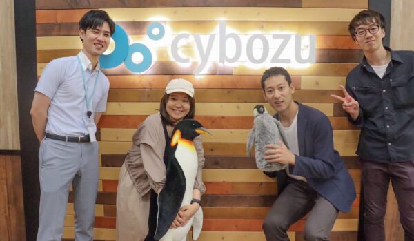 Yokoze presen renaigame