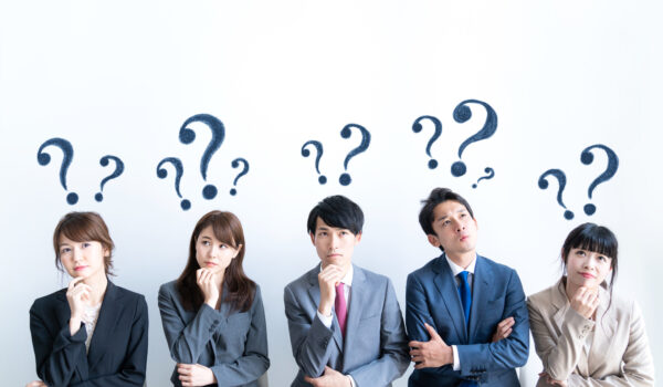 プレゼンにおける暗記は必要