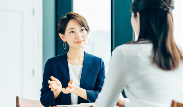 プレゼンにおける起承転結