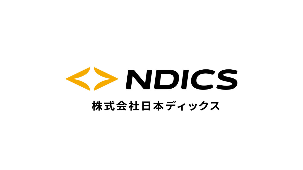 株式会社日本ディックス