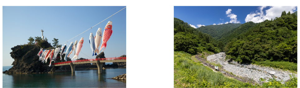 スクリーンショット 2025 05 05 162408