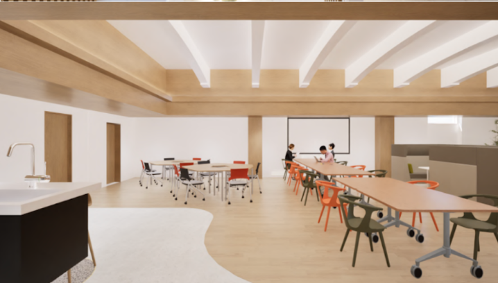 スクリーンショット 2025 05 05 162624