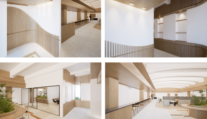 スクリーンショット 2025 05 05 162813