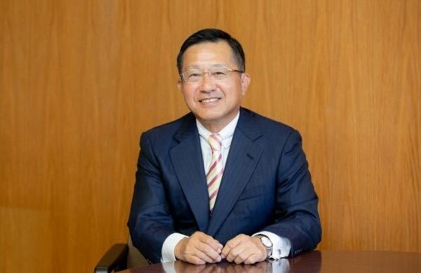 Img 1313渋谷さんへ