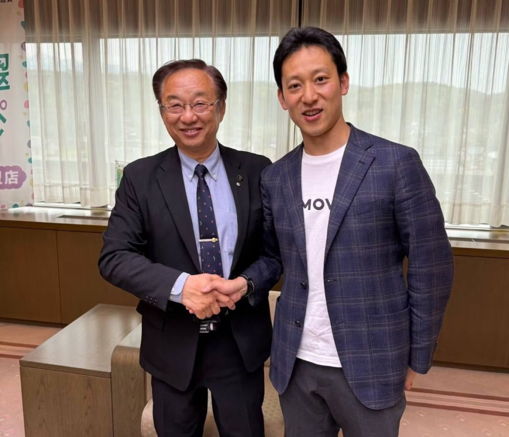 スクリーンショット 2025 07 27 072103