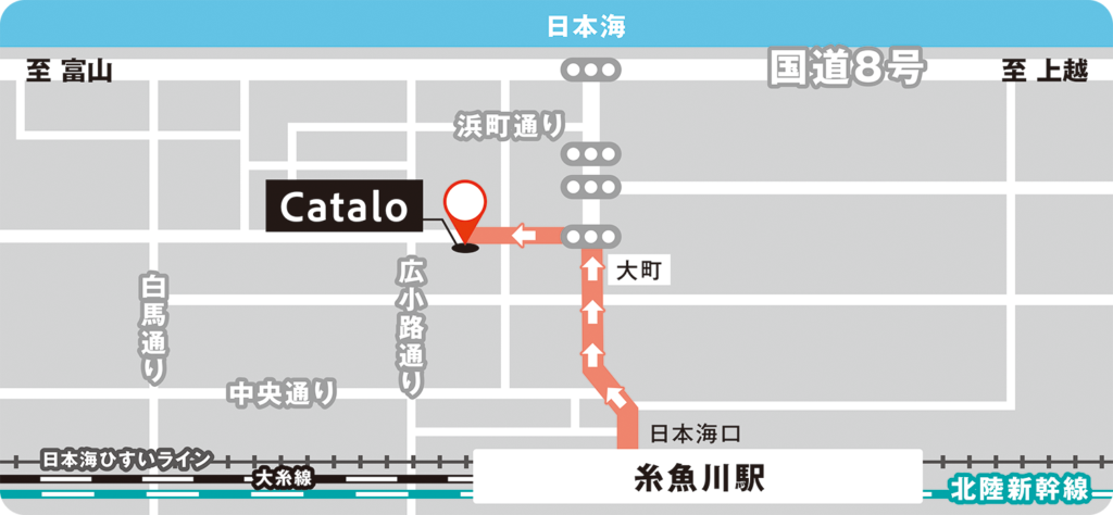 Map 0729