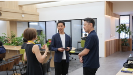スクリーンショット 2025 09 06 140815