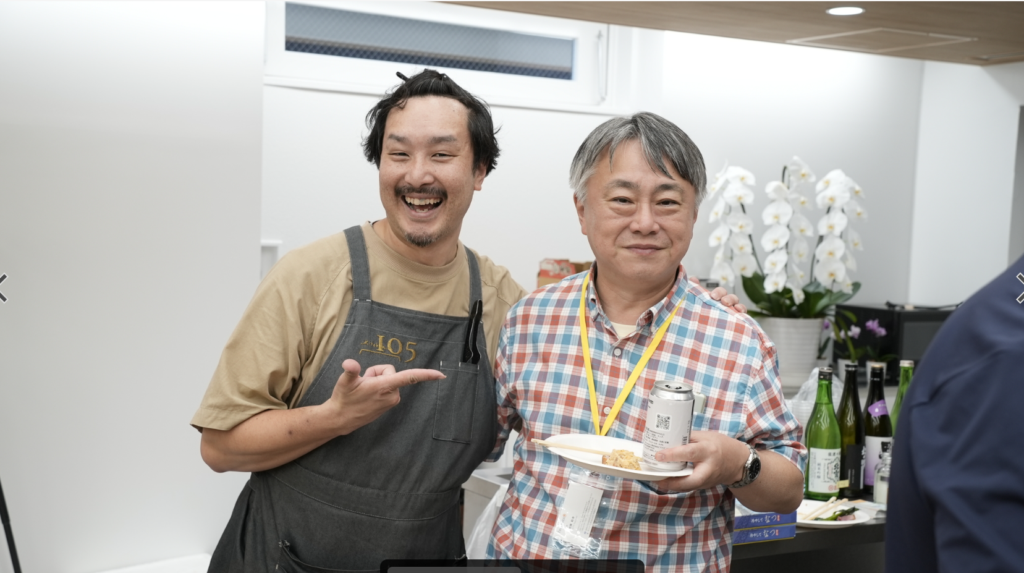 スクリーンショット 2025 09 08 171223