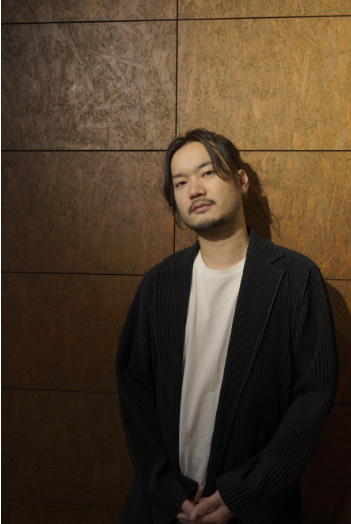 スクリーンショット 2025 11 11 055137