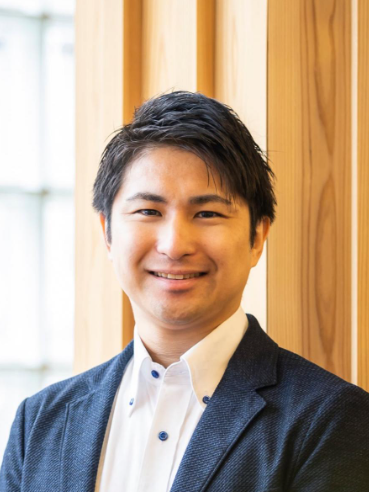 スクリーンショット 2025 11 11 055156