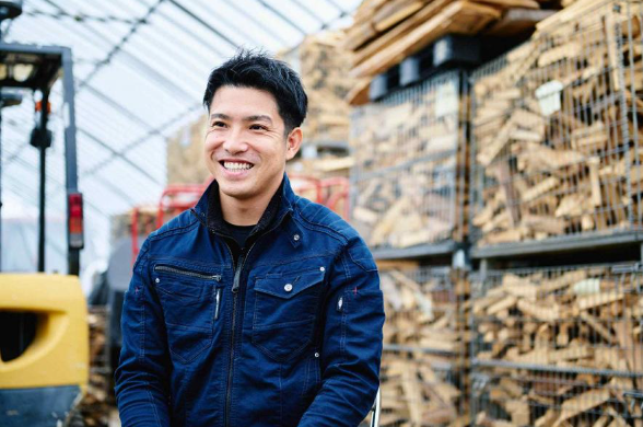 スクリーンショット 2025 11 11 055213