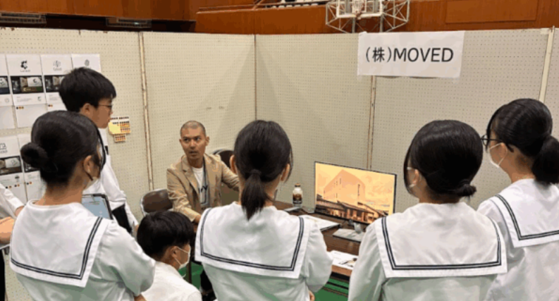 スクリーンショット 2025 11 26 061118