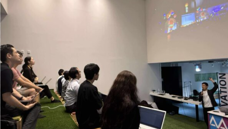 スクリーンショット 2025 11 26 062232