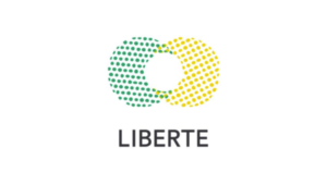 NPO法人リベルテ 様（特定非営利活動法人）業務改善支援事例