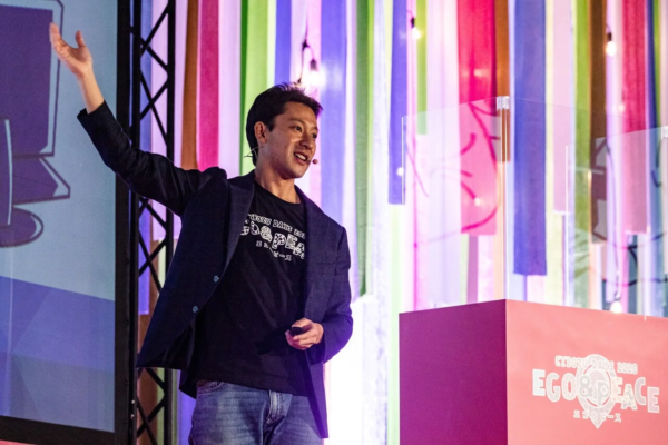  PRESIDENT Online様で代表渋谷の新著『 刺さるプレゼン全書 』が紹介されました