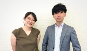 株式会社話し方教育センター様_2例目 kintone構築支援