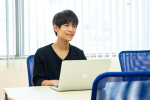 中学生社長・加藤路瑛さんのプレゼントレーニングをさせて頂きました！【よこぜプレゼン部】