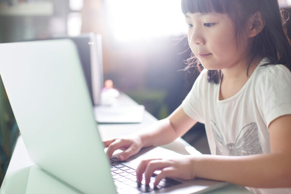 文科省「 学校ICT化サポート事業者 」に登録されました