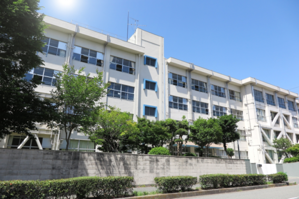 文科省「 ICT活用教育アドバイザー 」サポート事業者として掲載されました