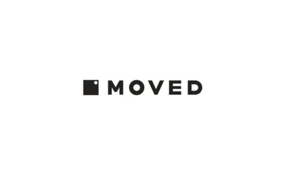企業ロゴマークのリニューアルの目的と意味