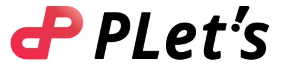 プレゼンテーション研修のサービス名称を「 プレッツ／Plet’s 」に