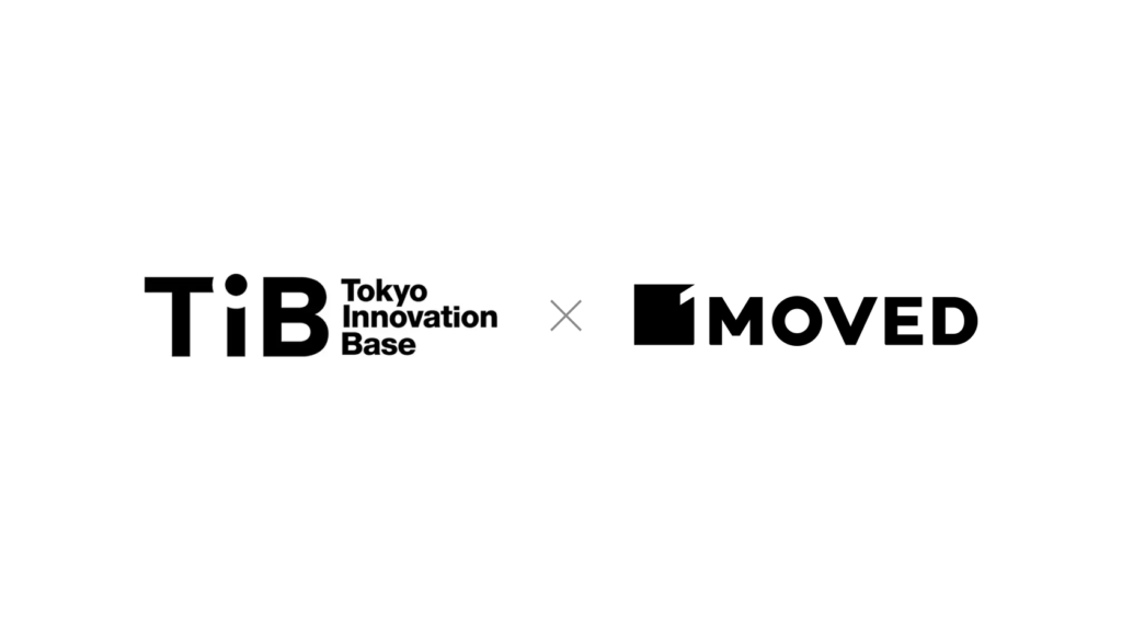 東京都のイノベーション拠点「Tokyo Innovation Base（TiB）」のパートナーに参画しました