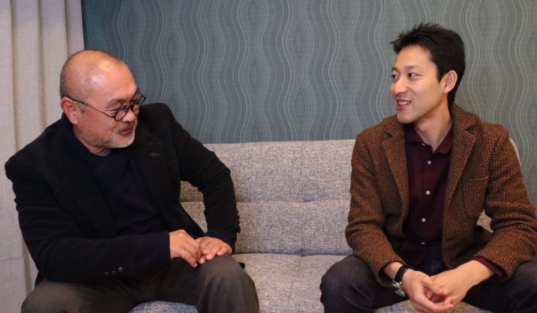 プレゼンの専門家が語る「伝わるプレゼンの法則」とは~望月正吾×渋谷雄大