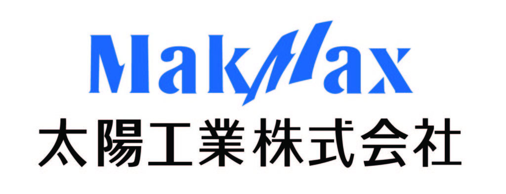 【企業研修】太陽工業株式会社様について