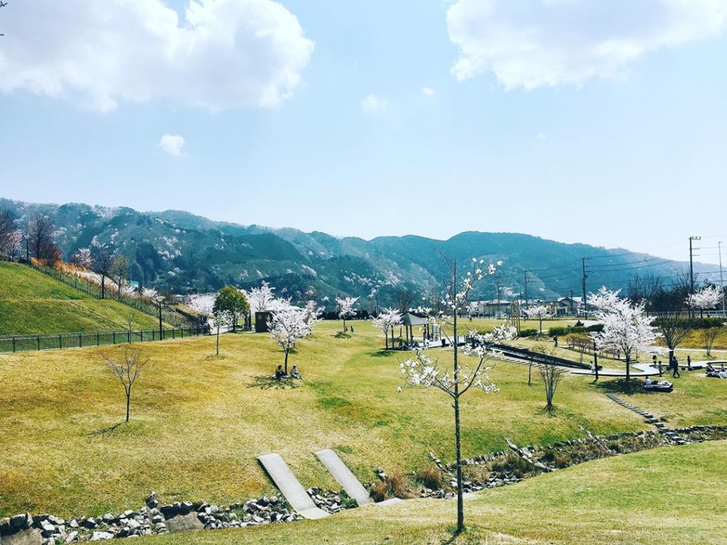 【理想の働き方】里山に家を建てた醍醐味