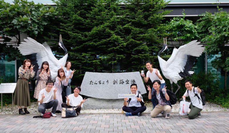 【創業1周年】「MOVEDは生命体」代表インタビューで紐解くこれまでとこれから【前編】