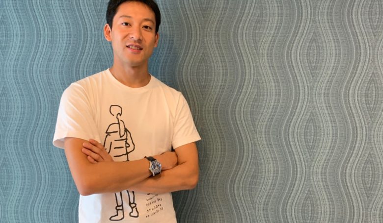 【創業1周年】「MOVEDは生命体」代表インタビューで紐解くMOVEDのこれまでとこれから【後編】