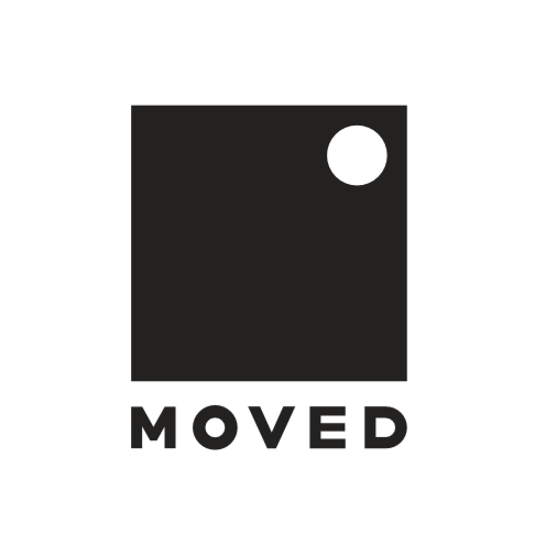 女子高生社長 山口真由さんのプレゼントレーニングを支援 よこぜプレゼン部 株式会社moved