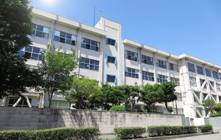 文科省「ICT活用教育アドバイザー」サポート事業者として掲載されました